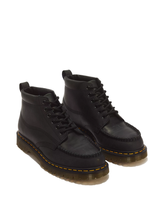 Dr.MARTENS STIVALI LOWELL CHUKKA 43680001