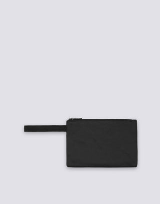 SUNDEK BORSA A MANO CON MANICO LATERALE AM252ABPV600 00401