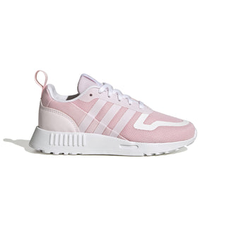 ADIDAS ORIGINALS Scarpe Bambine e ragazze GX4813