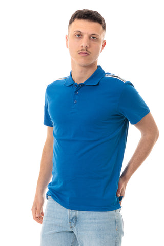 EMPORIO ARMANI POLO ARMANI UOMO EM000571 AF12333 UB057