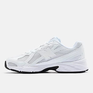 NEW BALANCE NEW BALANCE 740 UNISEX U740WW2