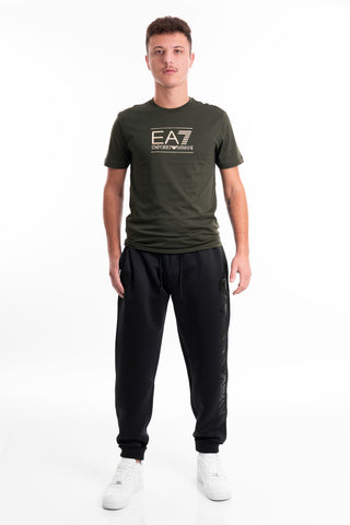 EA7 M PANTALONI TROUSER 6RPP59 PJHFZ 1200