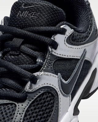 NIKE NIKE V5 RNR IR2305 001