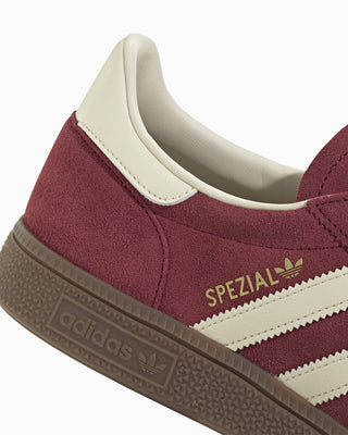 ADIDAS ORIGINALS SNEAKERS HANDBALL SPEZIAL JR2122