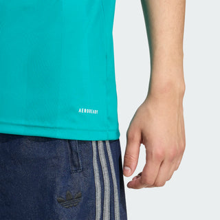 ADIDAS MAGLIA GARA THIRD LIVERPOOL FC UOMO JV6428