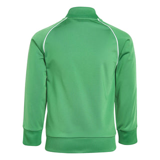 ADIDAS ORIGINALS SST JR SUIT IN4742