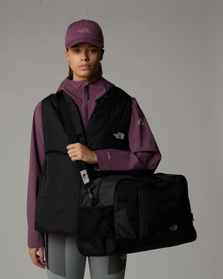 THE NORTH FACE BORSONE Y2K DUFFEL NF0A87GK4GZ