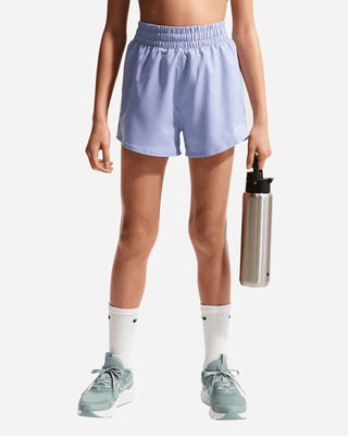 NIKE PANTALONCINI NIKE TESSUTO TECNICO DX4967 569