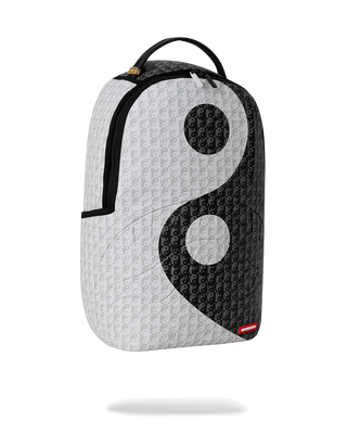 SPRAYGROUND YING YANG ZAINO B8852
