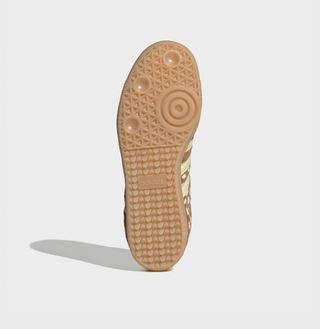 ADIDAS ORIGINALS ADIDAS SPEZIAL ANIMALIER KJ7447