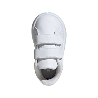 ADIDAS SCARPE ADVANTAGE INFANT ID5283