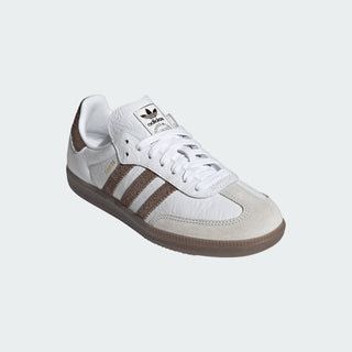 ADIDAS ORIGINALS SAMBA OG LA0971