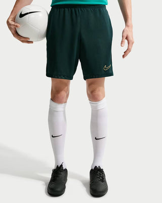 NIKE PANTALOCINI IN DRI-FIT UOMO IF1448 378