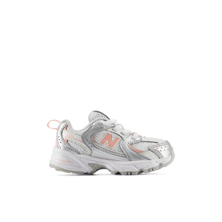 NEW BALANCE 530 NEW BALANCE KIDS I5307ZZ