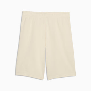 PUMA BERMUDA IN COTONE LEGGERO 692974 87