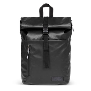 EASTPAK ZAINO UP ROLL EK0A5BGF O13