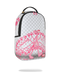 BIANCO/ROSA
