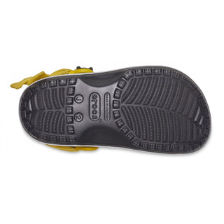 CROCS ONE PIECE LUFFY CLASIC CLOG K 212127/MLT