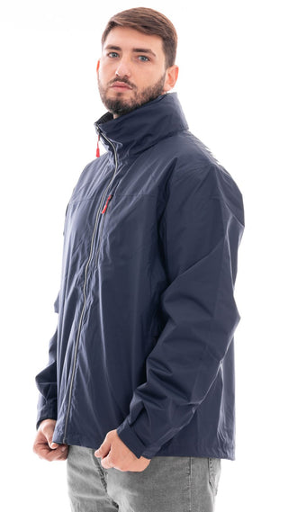 HELLY HANSEN GIUBBOTTO IN NEOPRENE CREW  UOMO 34442 597