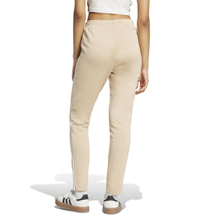 ADIDAS ORIGINALS PANTALONE DI TUTA CON LOGO DONNA IZ2837