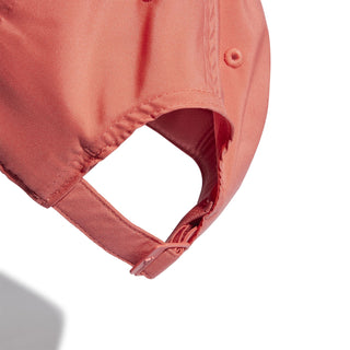 ADIDAS CAPPELLO CON VISIERA CON LOGO FRONTALE IR7885