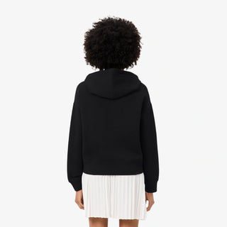 LACOSTE FELPA LACOSTE SF0048 031