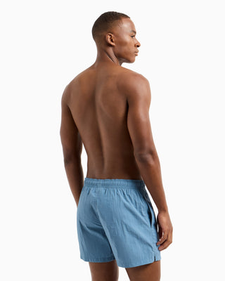 EMPORIO ARMANI COSTUME BOXER ARMANI UOMO EM000583 AF12330 U9299