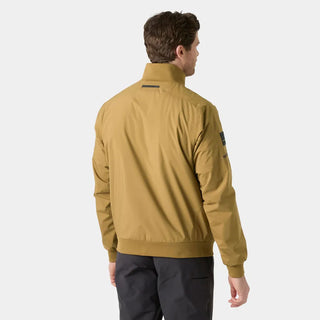 HELLY HANSEN BOMBER HP RACING LIFALOFT 34605 718