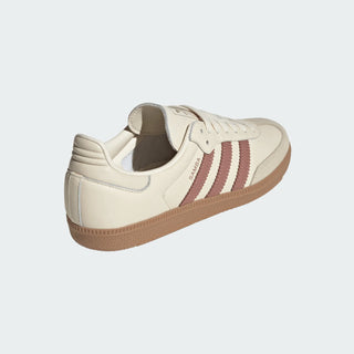 ADIDAS ORIGINALS SAMBA OG W JS1361