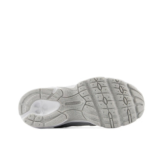 NEW BALANCE 530 NEW BALANCE KIDS P5303ZS