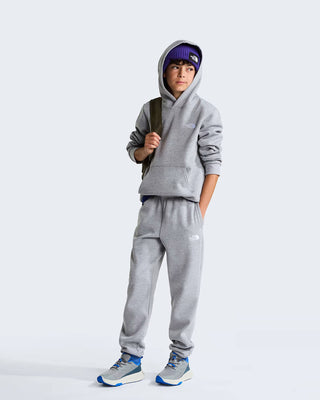 THE NORTH FACE PANTALONE TUTA EVOLUTION JR NF0A8CVDCQO1