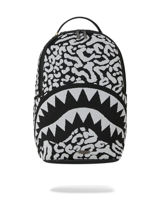 SPRAYGROUND NOCTURNAL PREDATOR ZAINO B8488