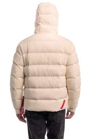 AFTER LABEL PIUMINO VERBIER UOMO VERBIERN7864 030