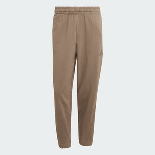 ADIDAS PANTALONE DI TUTA CON LOGO KW2292
