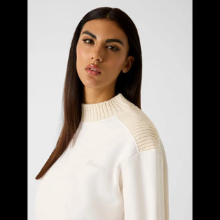 GUESS FELPA DORA CN DONNA V5BQ13K1981 G042