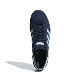 ADIDAS ORIGINALS HANDBALL SPEZIAL SHOES BD7633