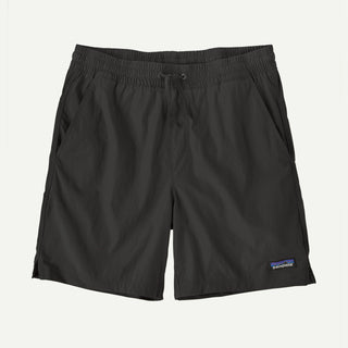 PATAGONIA BERMUDA M'S BAGGIES LIGHTS UOMO 58049 BOB