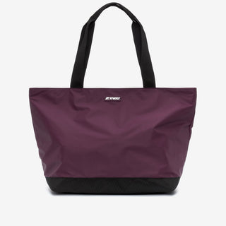K-WAY BORSA CLERE K7127MW 345