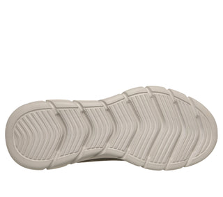SKECHERS BOBS B FLEX ARCTIC EDGE 118110 DKTP