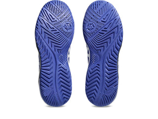 ASICS SCARPE DA TENNIS GEL-DEDICATE 8 1041A408 402