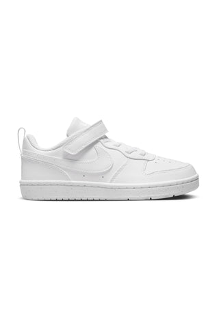 NIKE COURT BOUROUGH DV5457 106