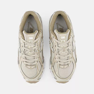 NEW BALANCE NEW BALANCE 740 KIDS P7404DN