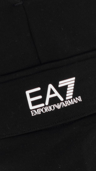 EA7 PANTALONE DI TUTA UOMO 8NPP68 PJVTZ 1200