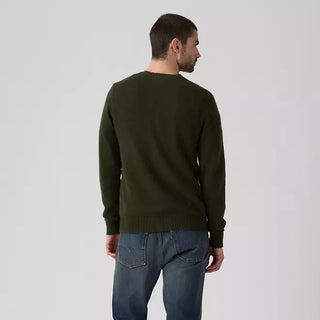 LEVI'S MAGLIONE JERSEY A4320 0031