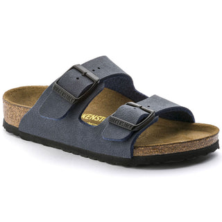 BIRKENSTOCK ARIZONA IN BIRKIBUC 552903