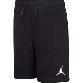 NIKE JORDAN PANTALONCINI JDB MJ ESSENTIAL SHORT JR 95C575 023