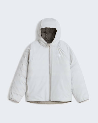 THE NORTH FACE Giubbotto reversibile perritho JR NF0A88TW2MB1