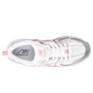 NEW BALANCE SNEAKER 530 JR GR530EC