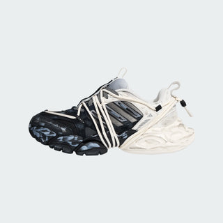ADIDAS ORIGINALS XLG RUNNER DELUXE 2 KZ7201