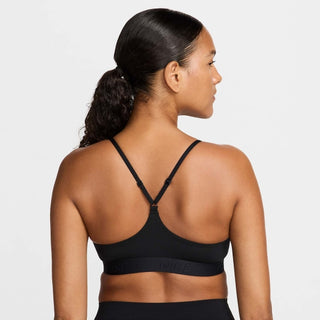NIKE WOMEN'S SPORTS BRA FD1062 010